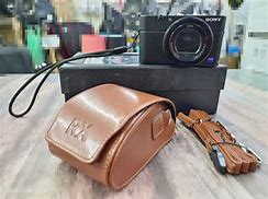 Image result for RX100 Camera Case