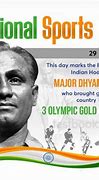 Image result for Kingdom Sports Day