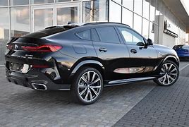 Image result for BMW X6 xDrive