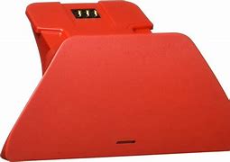 Image result for Charging Dock Station