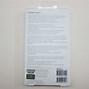 Image result for apple iphone 6 plus screen protector