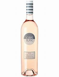 Image result for Gerard Bertrand Vin Pays d'Oc Gris Blanc