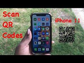 Image result for iPhone 11 Codes