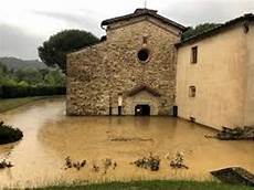 unicredit prato danni maltempo sostegno da unicredit tasso agevolato per unicredit prato danni maltempo sostegno da unicredit tasso agevolato per