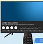 Image result for How to Restrart LG TV