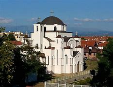 Image result for Leskovac Serbia