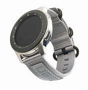 Image result for Samsung Galaxy Watch 46Mm Rubber Band