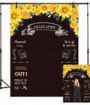 Image result for Photo Booth Ideas for Parties
