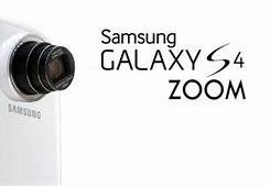 Image result for Телефон Samsung Galaxy S4 Zoom