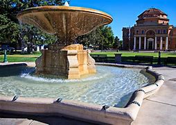Image result for atascadero