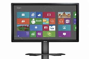 Image result for 70 Inch Touch Screen Monitor