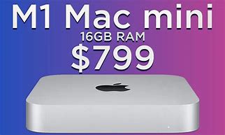 Image result for Mac Mini 16GB