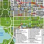 Image result for Washington DC Parks Map