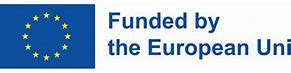 Image result for Funded by European Union Logo