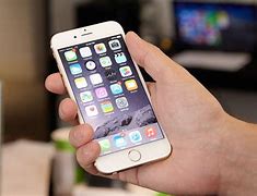 Image result for Is iPhone 6