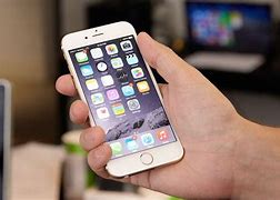 Image result for Play a Picture of the iPhone 6