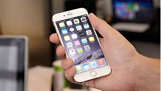 Image result for what is the best iphone 6?