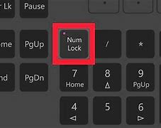 Image result for Numeric Keypad for Laptop