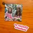 Image result for Clueless Stickers