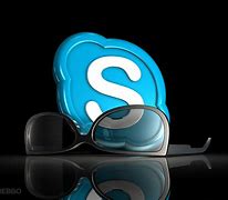 Image result for Skype Art