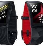 Image result for samsungs gear watches fitness