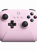 Image result for Apple Xbox Controller