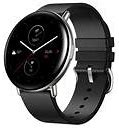 Image result for Smartwatch Circle Shape with Sim