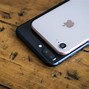 Image result for Picture of iPhone 8
