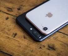 Image result for iPhone 8 Big