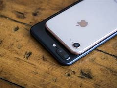 Image result for iPhone 8 Plus Shelves