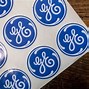 Image result for GE Aviation Logo