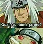 Image result for Sai Naruto Memes