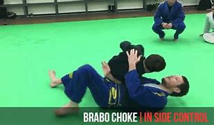 Image result for Brazilian Jiu Jitsu Fighters