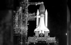 Image result for Space Shuttle Challenger O-Ring