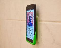 Image result for iPhone 6s Waterproof Mount