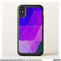 Image result for Sick iPhone X Cases