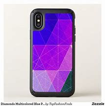 Image result for Pretty iPhone X Cases