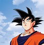 Image result for Simple Dragon Ball Wallpaper