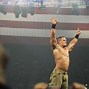 Image result for John Cena West Newbury House