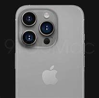 Image result for iPhone 15 Grey