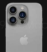 Image result for Grey iPhone 15 App Pro
