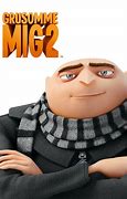 Image result for Despicable Me 2 Summer 2013