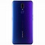 Image result for Oppo F-Pro