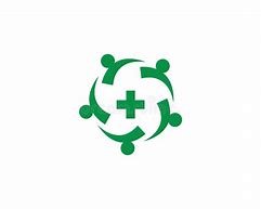 Image result for Community Health Care Logo