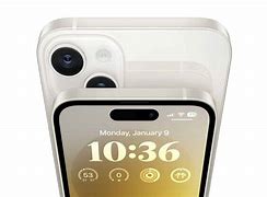 Image result for iPhone 15 Plus Z