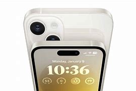 Image result for Ipone 15 Plus
