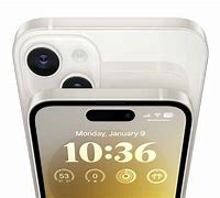Image result for Ifon 15 Plus