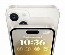 Image result for New iPhone 15 Coool