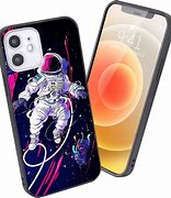 Image result for Cool Phone Cases for Teen Boys