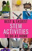 Image result for Stem Book Challenge